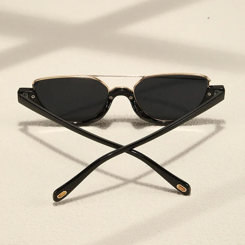 Lunettes de soleil Alessandra