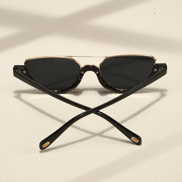 Lunettes de soleil Alessandra