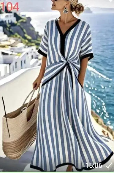 Robes pour femmes