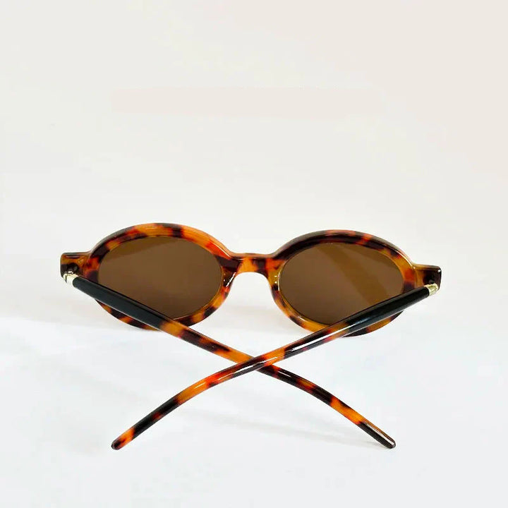 Lunettes de soleil Colette