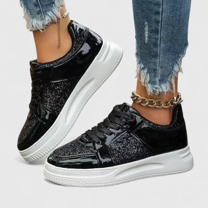Faynelle | Chaussures Orthopédiques