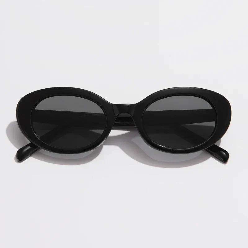 Lunettes de soleil Delphine Classique