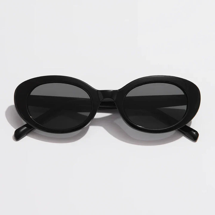 Lunettes de soleil Delphine Classique