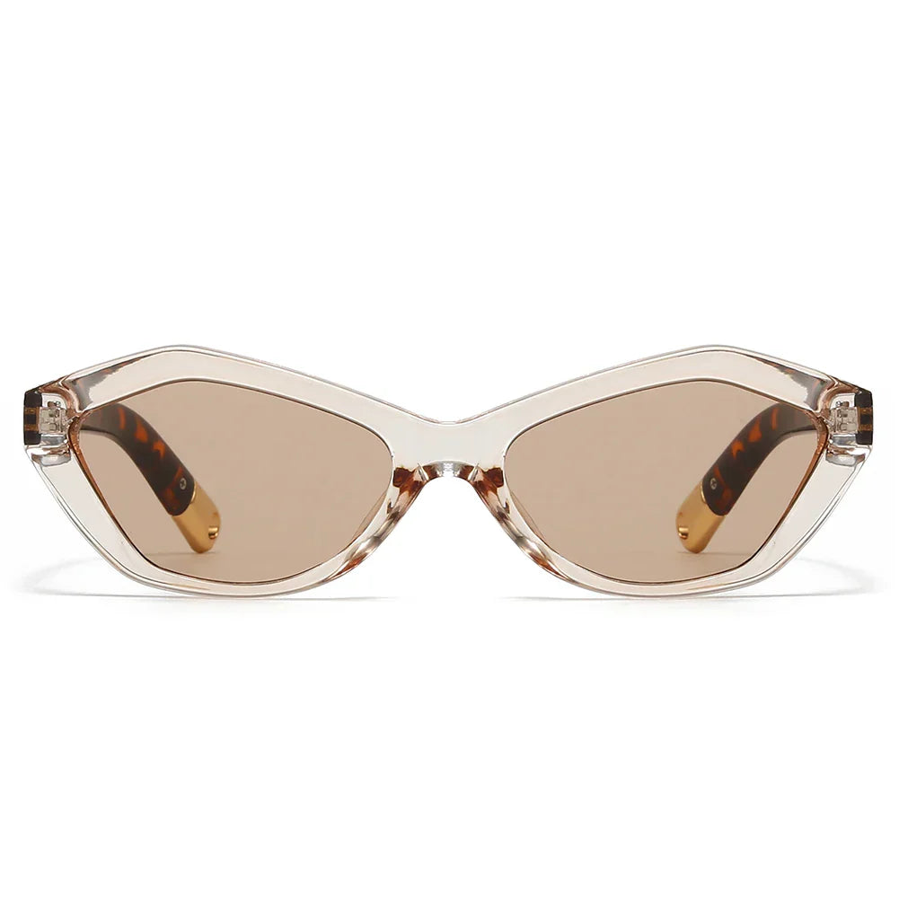 Lunettes de soleil Isabella