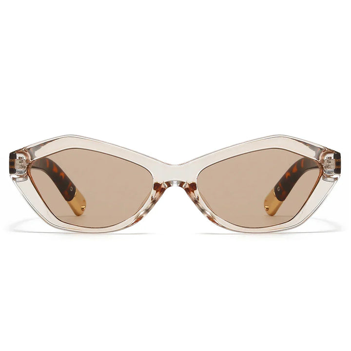 Lunettes de soleil Isabella