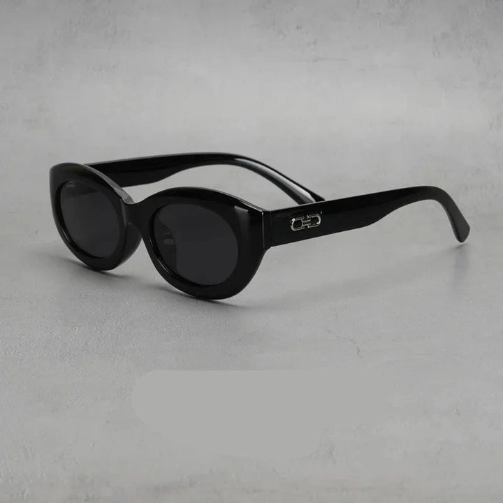 Lunettes de soleil Audrey Rose
