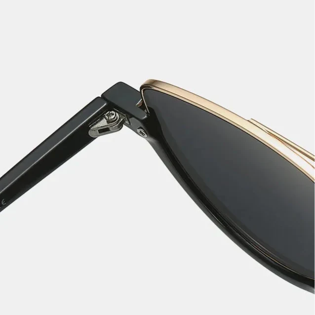 Lunettes de soleil Alessandra