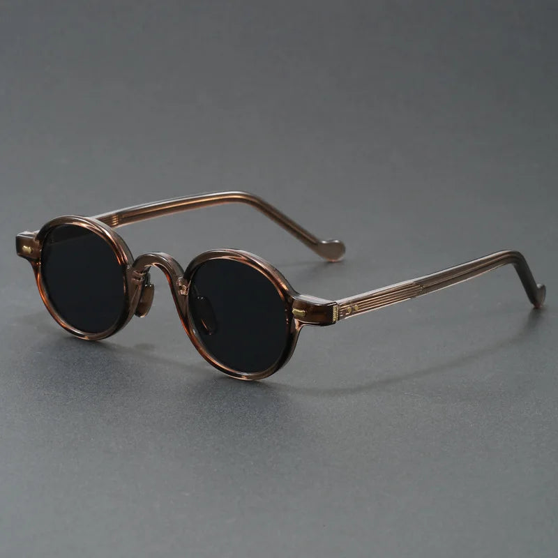Lunettes de soleil Santa Cruz