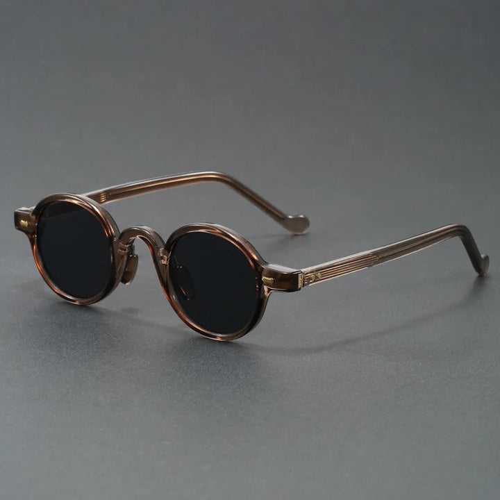 Lunettes de soleil Santa Cruz