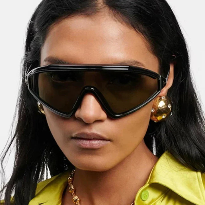 Lunettes de soleil Natasha
