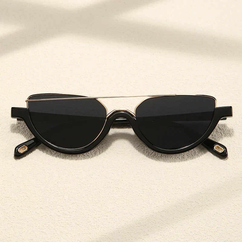 Lunettes de soleil Alessandra