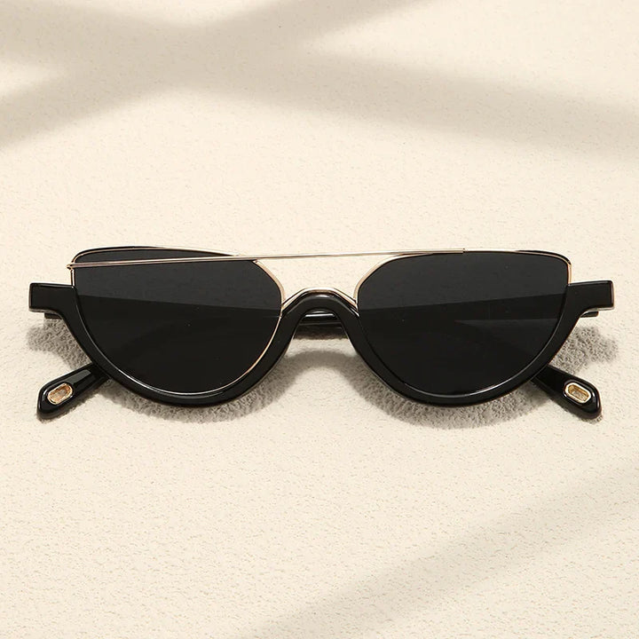 Lunettes de soleil Alessandra
