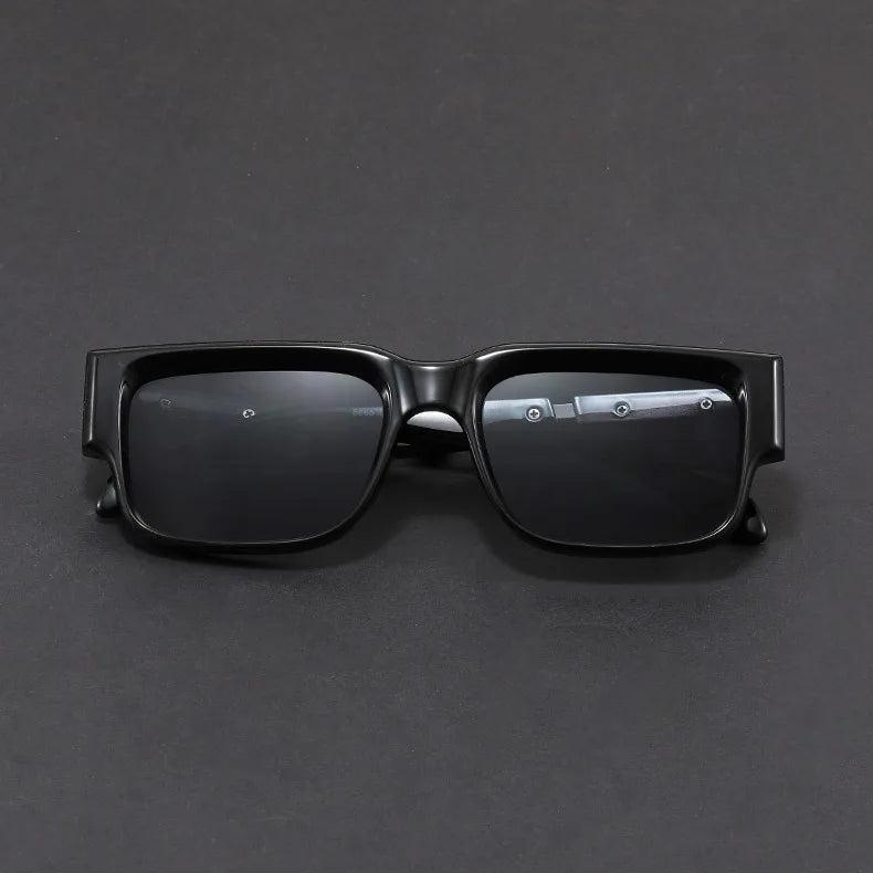 Lunettes de soleil Première Dominus