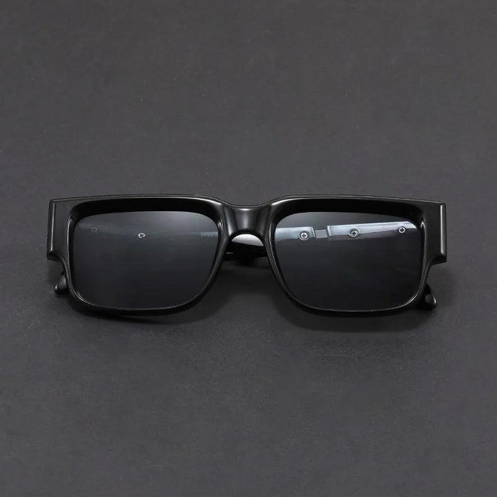 Lunettes de soleil Première Dominus