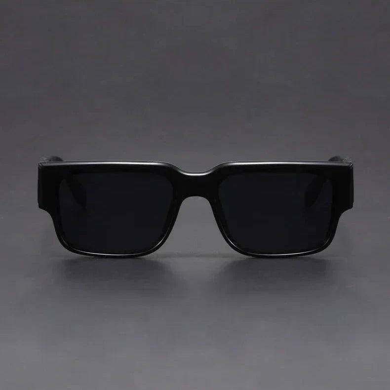 Lunettes de soleil Première Dominus