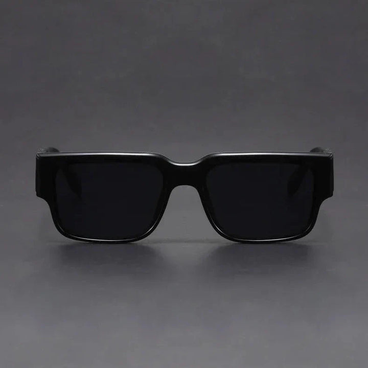 Lunettes de soleil Première Dominus