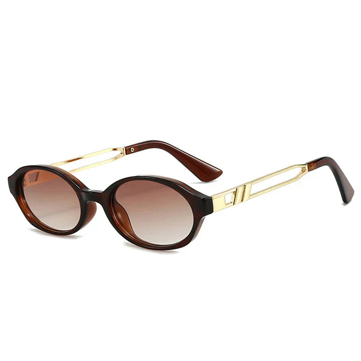 Lunettes de soleil Viviana Luxe