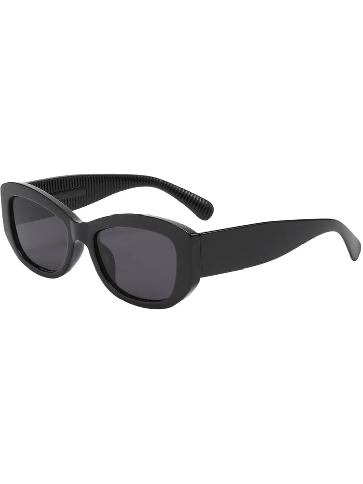 Lunettes de soleil California