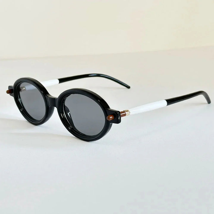 Lunettes de soleil Colette