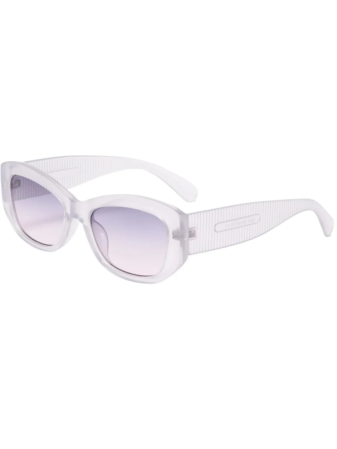 Lunettes de soleil California