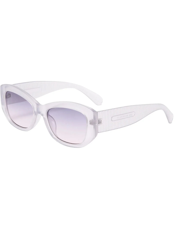 Lunettes de soleil California