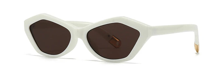 Lunettes de soleil Isabella