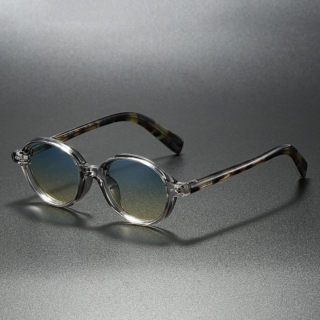 Lunettes de soleil Auden Classique