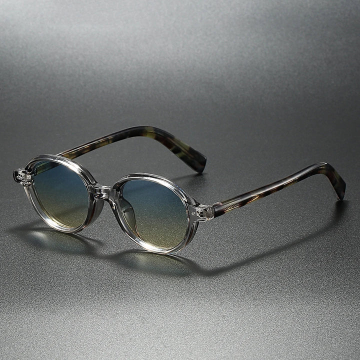 Lunettes de soleil Auden Classique