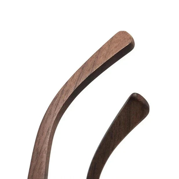 Lunettes de soleil modernes et audacieuses