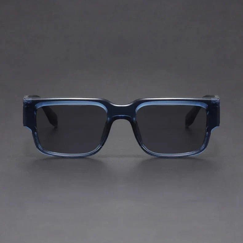 Lunettes de soleil Première Dominus