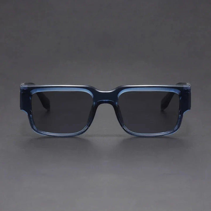 Lunettes de soleil Première Dominus
