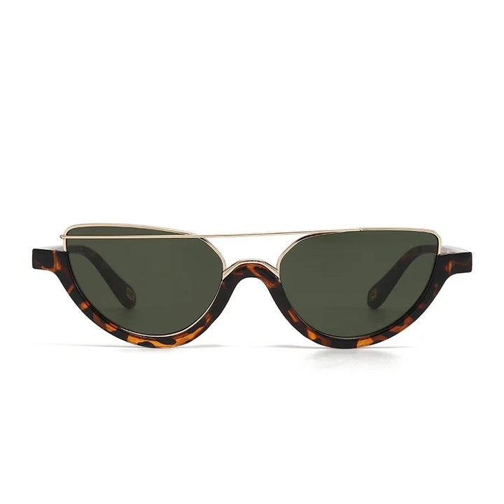 Lunettes de soleil Alessandra