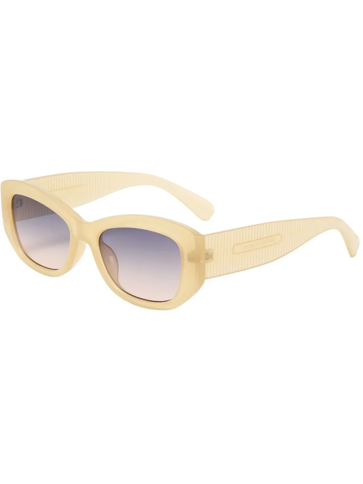 Lunettes de soleil California