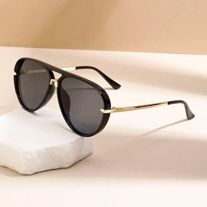 Lunettes de soleil Freya Luxe