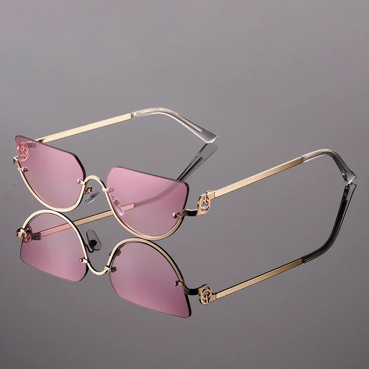 Lunettes de soleil Aria Prestige