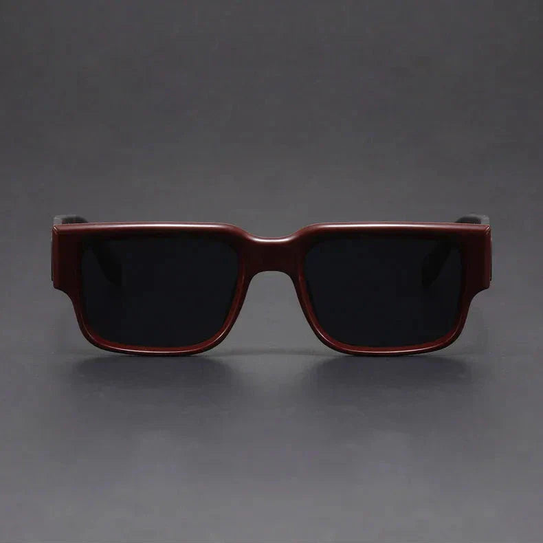 Lunettes de soleil Première Dominus