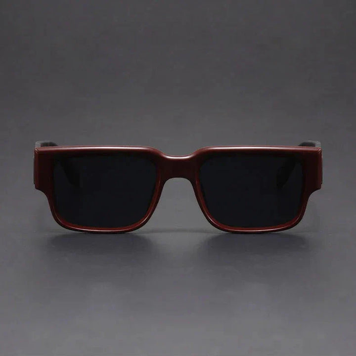 Lunettes de soleil Première Dominus