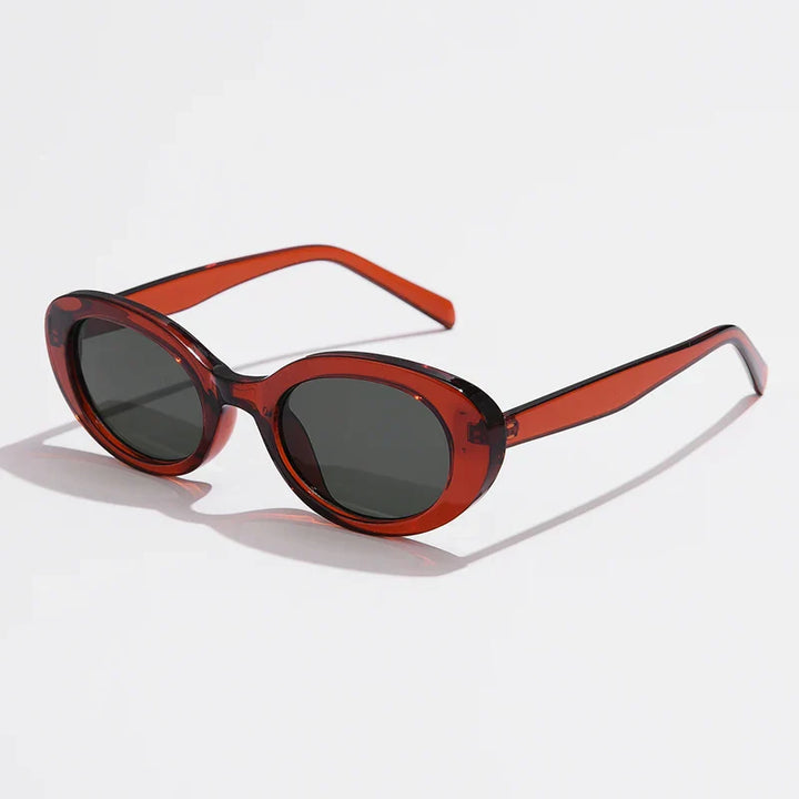 Lunettes de soleil Delphine Classique