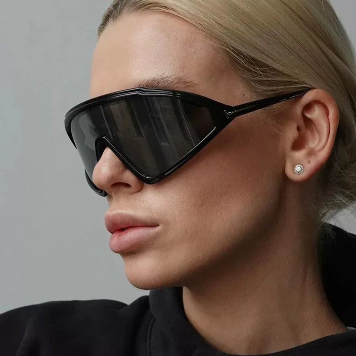 Lunettes de soleil Natasha