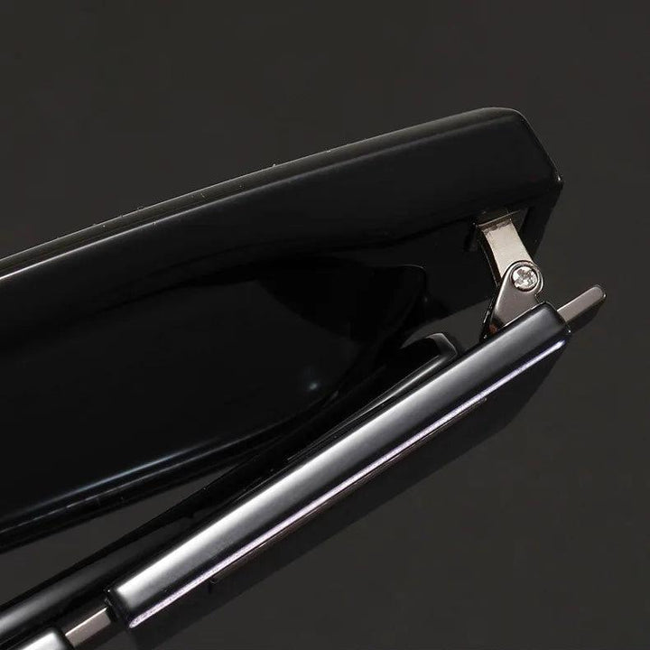 Lunettes de soleil Première Dominus