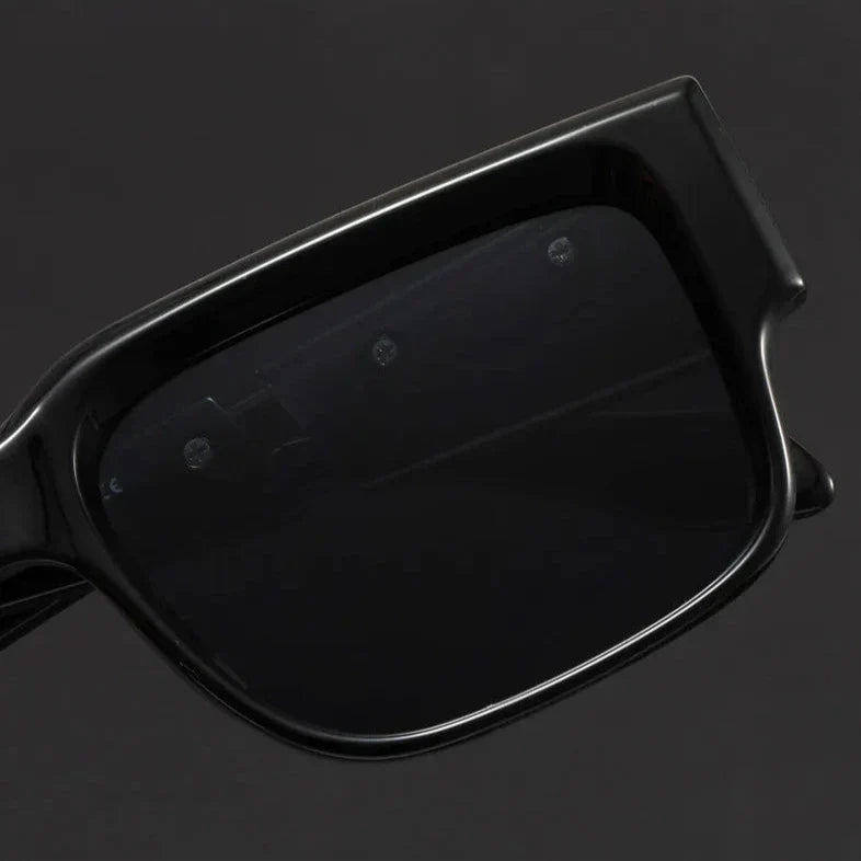 Lunettes de soleil Première Dominus