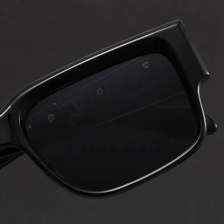 Lunettes de soleil Première Dominus