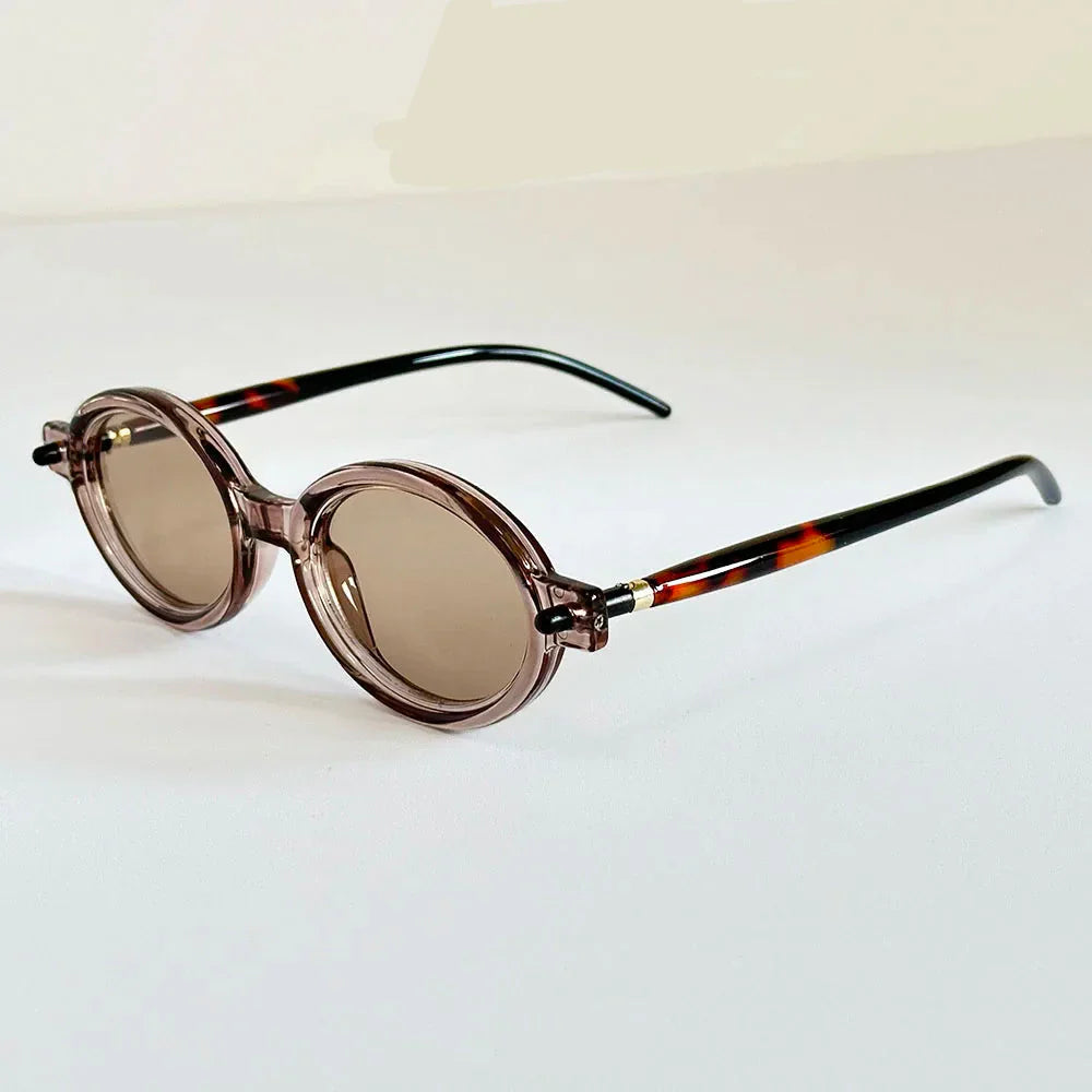 Lunettes de soleil Colette