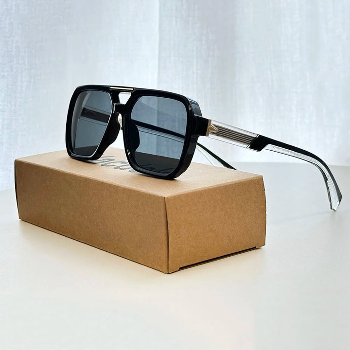 Lunettes de soleil Northline