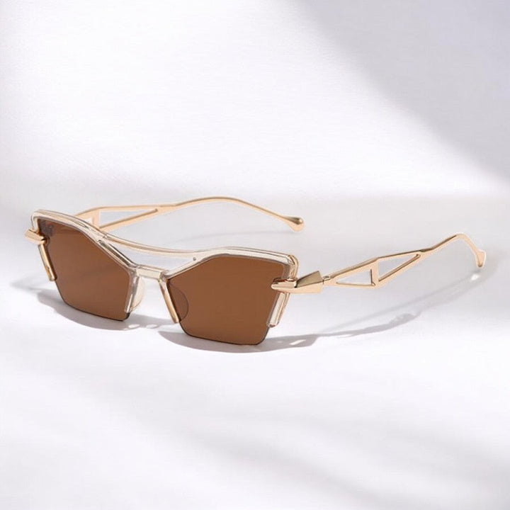 Lunettes de soleil Sevilla