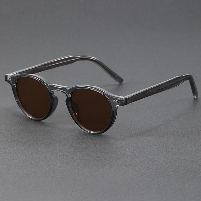 Lunettes de soleil Valencia