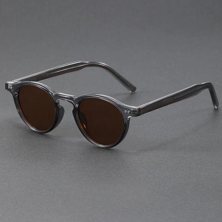 Lunettes de soleil Valencia