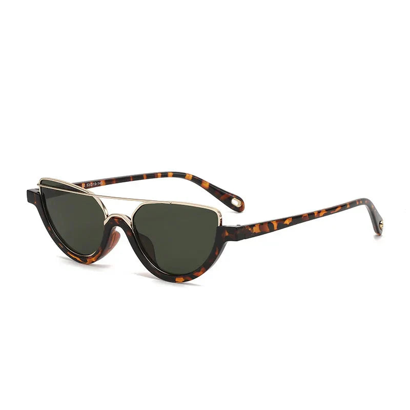 Lunettes de soleil Alessandra
