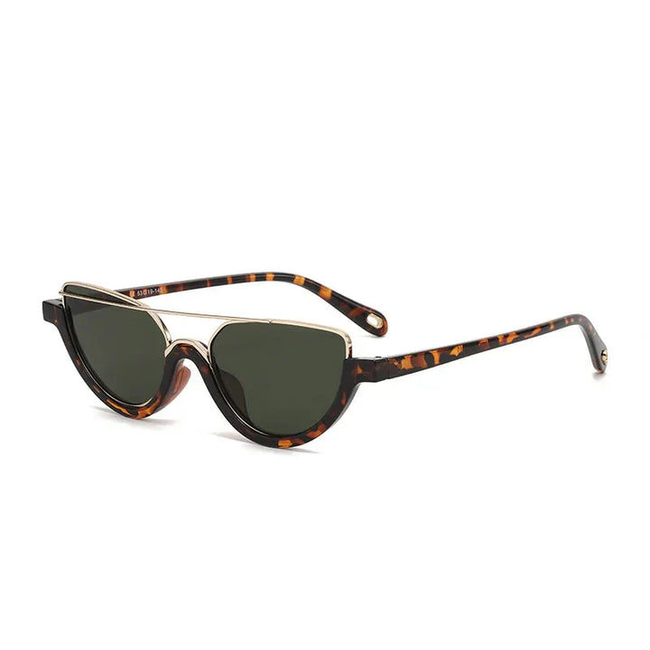 Lunettes de soleil Alessandra