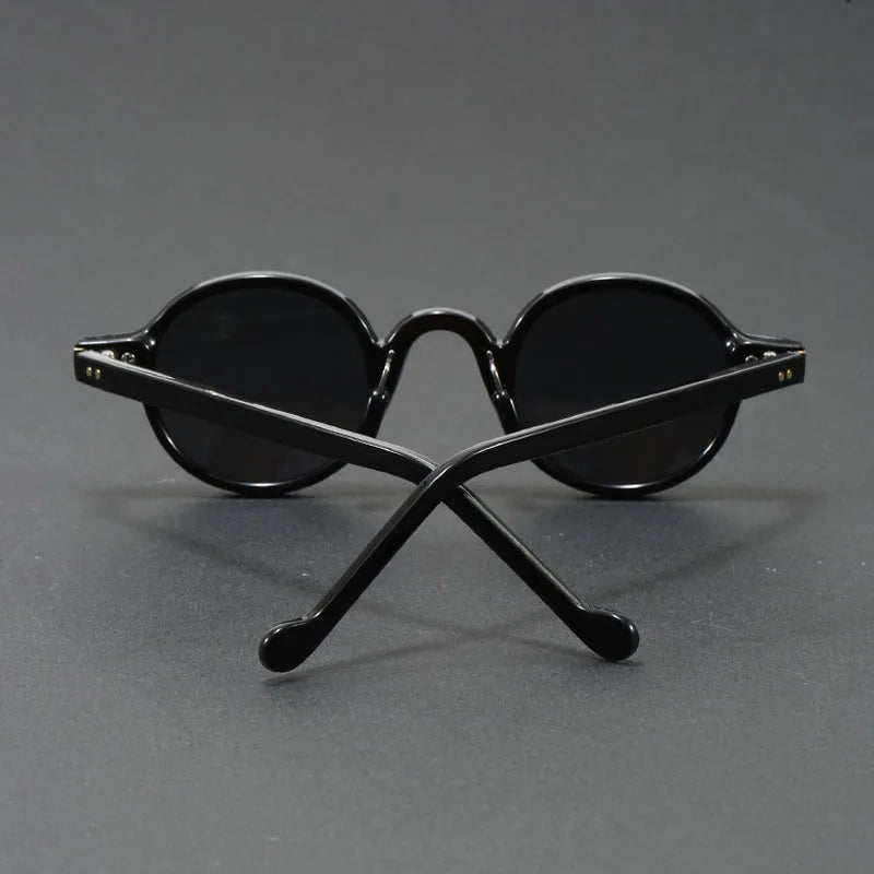Lunettes de soleil Santa Cruz